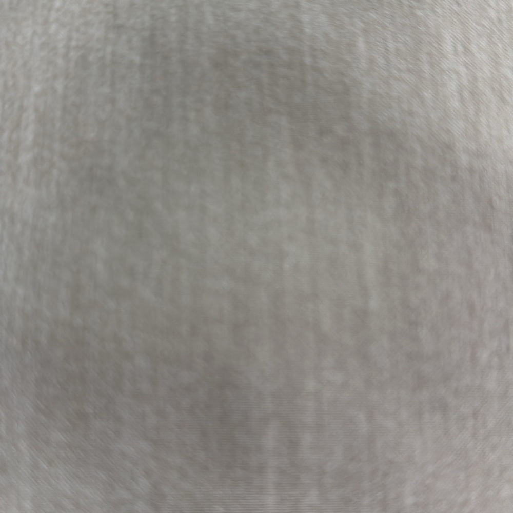 Women Beige Dress Pants Size 6 - Picture 4 of 4